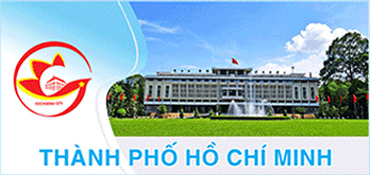Thành phố HCM